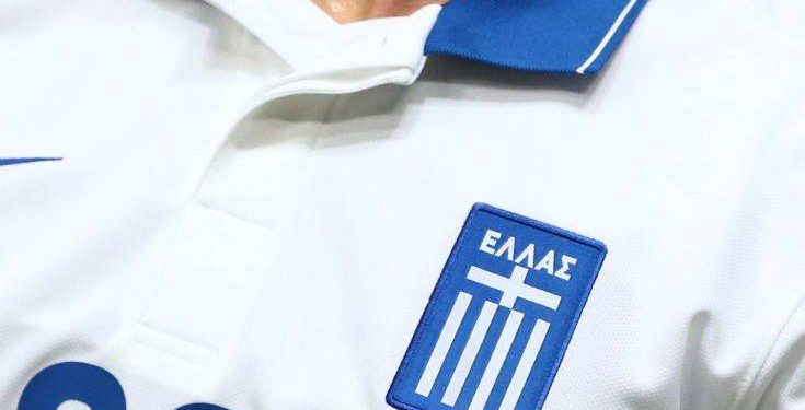 Οι ακριβότερες πωλήσεις Ελλήνων ποδοσφαιριστών