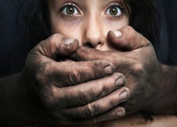Συγκέντρωση το απόγευμα έξω από τη Βουλή για το άρθρο 336 του νέου Ποινικού Κώδικα
