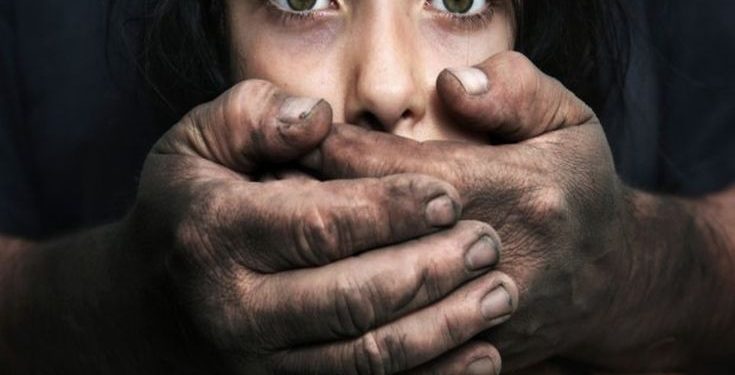 Συγκέντρωση το απόγευμα έξω από τη Βουλή για το άρθρο 336 του νέου Ποινικού Κώδικα