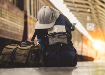 ΕΦΚΑ: Εγκρίθηκε η φιλοξενία σε ιδιωτικές κατασκηνώσεις για 3.000 παιδιά