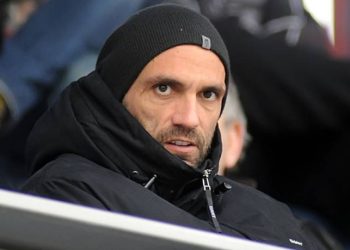 Νέες αποκαλύψεις για το σκάνδαλο με τα στημένα στην Ισπανία