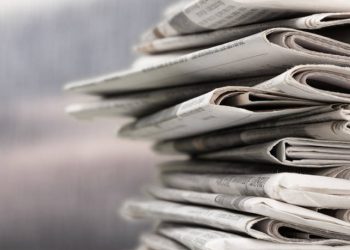 «Έφυγε» ο εκδότης Χρήστος Σιαμαντάς