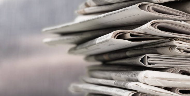 «Έφυγε» ο εκδότης Χρήστος Σιαμαντάς