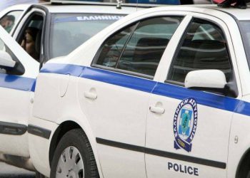 Συνδικαλιστές της ΕΛ.ΑΣ καταγγέλλουν ρουσφέτια