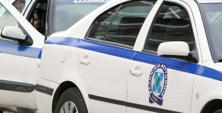 Συνδικαλιστές της ΕΛ.ΑΣ καταγγέλλουν ρουσφέτια