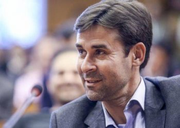 Πώς αποχαιρέτησε ο Βασίλης Τσιάρτας τον Χοσέ Αντόνιο Ρέγιες – Newsbeast