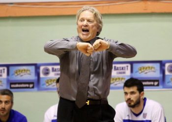 Υποψήφιος με την Χρυσή Αυγή ο Στηβ Γιατζόγλου – Newsbeast