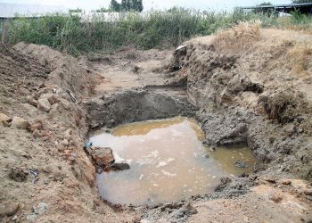 Ψυχρός και κυνικός ο καθ’ ομολογίαν δολοφόνος του Γραικού – Λίγες ώρες μετά το έγκλημα ρωτούσε “Τι να έγινε ο Δημητράκης”