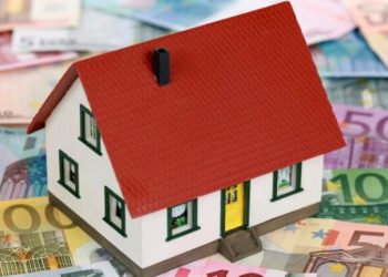 Aνοίγει η πλατφόρμα για την πρώτη κατοικία