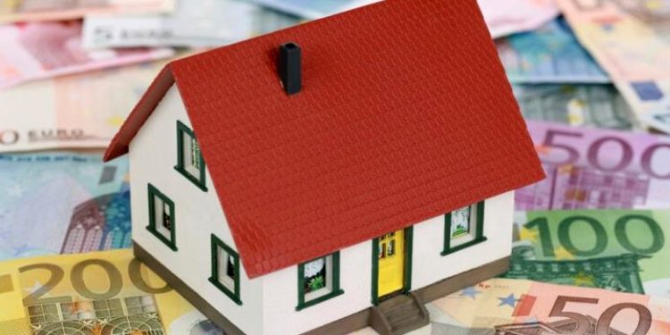 Aνοίγει η πλατφόρμα για την πρώτη κατοικία