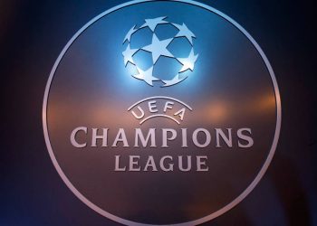 Ηχηρό «όχι» στο νέο Champions League από τις ομάδες