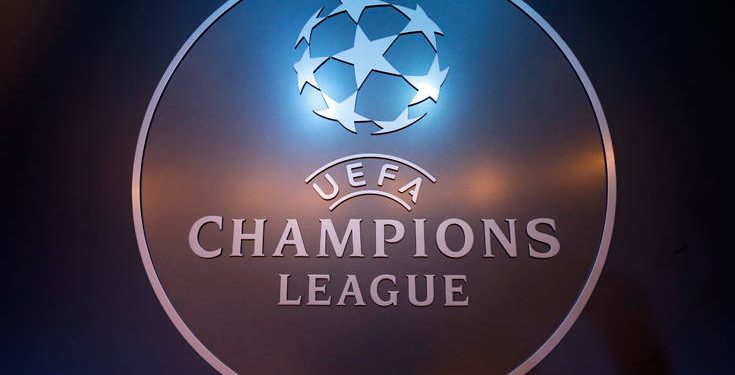 Ηχηρό «όχι» στο νέο Champions League από τις ομάδες