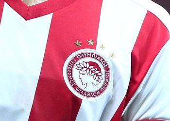 Ολυμπιακός: Ο λόγος που δεν έχει προχωρήσει το θέμα του σέντερ φορ