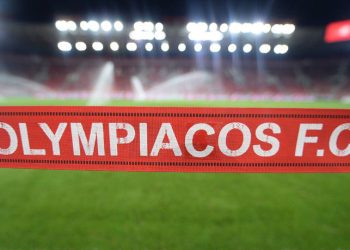 Ολυμπιακός: Επιμένει και κάνει ρελάνς για ταλέντο από τη Σερβία