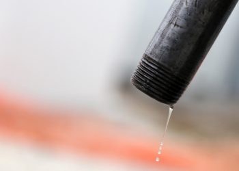 Επίδομα θέρμανσης: Πότε θα γίνει η πληρωμή των δικαιούχων