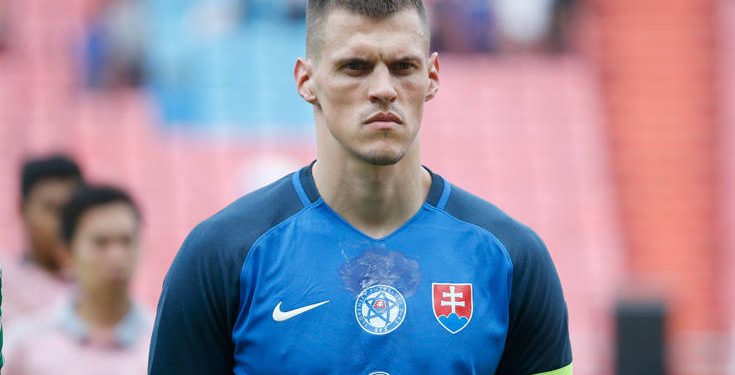 Σκρτελ: Οι επαφές με τη Φενέρ δεν είχαν αποτέλεσμα