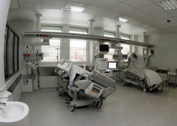Το παιχνίδι στη θάλασσα μετατράπηκε σε εφιάλτη για 8χρονο