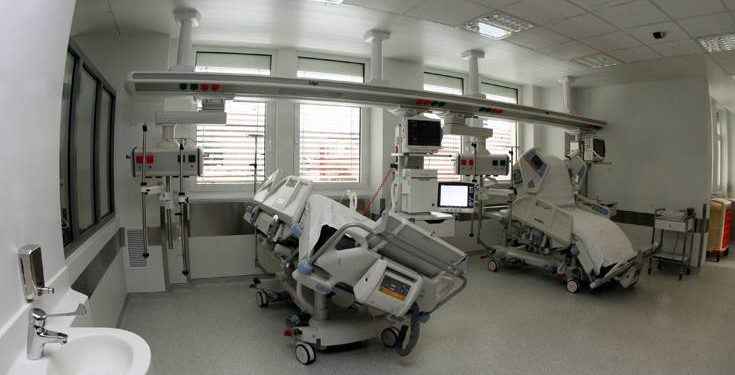 Το παιχνίδι στη θάλασσα μετατράπηκε σε εφιάλτη για 8χρονο