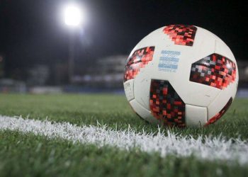 Ο παίκτης με τη μεγαλύτερη θητεία σε μια ελληνική επαγγελματική ομάδα αλλάζει σελίδα