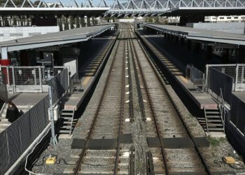 Στάση εργασίας και στον ΗΣΑΠ σήμερα