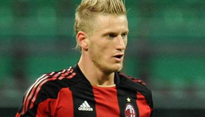 «Ο Ολυμπιακός έκανε κρούση στον Αμπάτε»