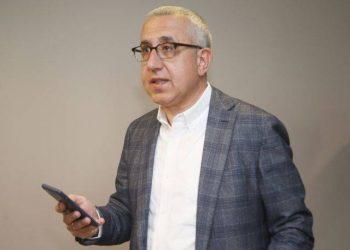 Ηχηρή αποχώρηση από τον μπασκετικό Ολυμπιακό