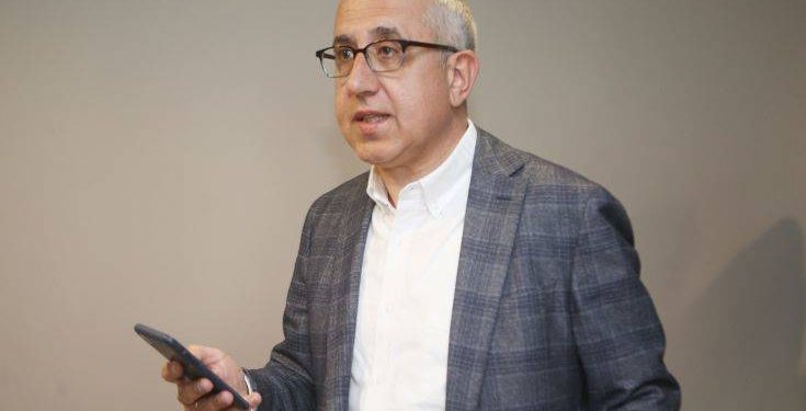 Ηχηρή αποχώρηση από τον μπασκετικό Ολυμπιακό