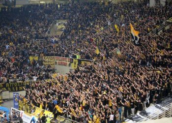 Basket League: Ανατροπή στο ΑΣΕΑΔ, με κόσμο η ΑΕΚ κόντρα στον Προμηθέα