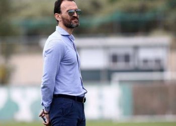 Οι μεταγραφικοί στόχοι ενόψει της νέας χρονιάς – Newsbeast