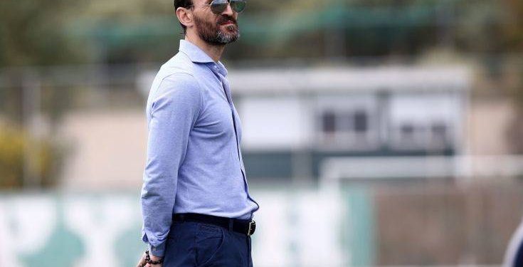 Οι μεταγραφικοί στόχοι ενόψει της νέας χρονιάς – Newsbeast