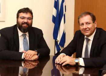ΑΕΚ: Στην μπασκετική ομάδα μέσω... ΣΕΦ το κλειστό των Άνω Λιοσίων