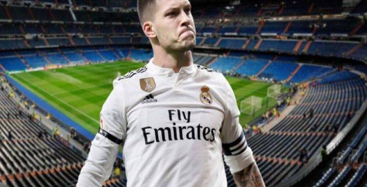 Η «σχολή των Πλάβι» στο Μπερναμπέου