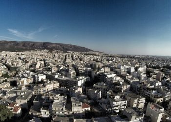 Κτηματολόγιο: Σε ποιες περιοχές παρατείνεται η συλλογή δηλώσεων και η ανάρτηση κτηματογράφησης