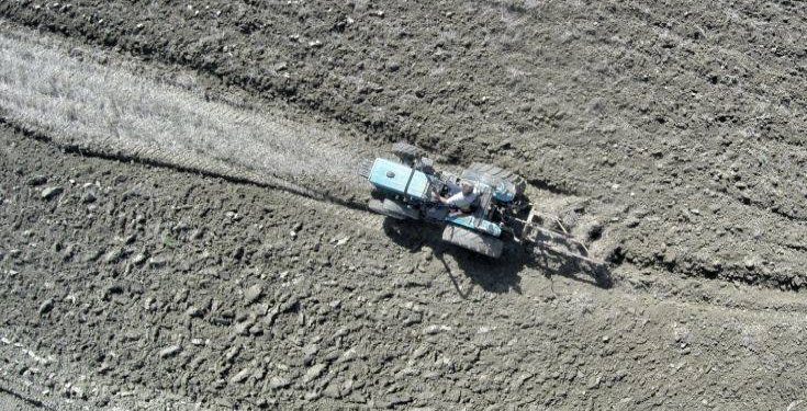 Καταβάλλονται 5,4 εκατ. ευρώ σε 5.457 δικαιούχους από τον ΕΛΓΑ