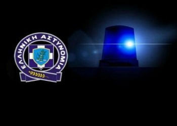 ΥΠΟΔΙΕΥΘΥΝΣΗ ΑΣΦΑΛΕΙΑΣ ΠΥΡΓΟΥ: Εξιχνιάσθηκε σπείρα που αποσπούσε κλιματιστικά και γεωργικά μηχανήματα