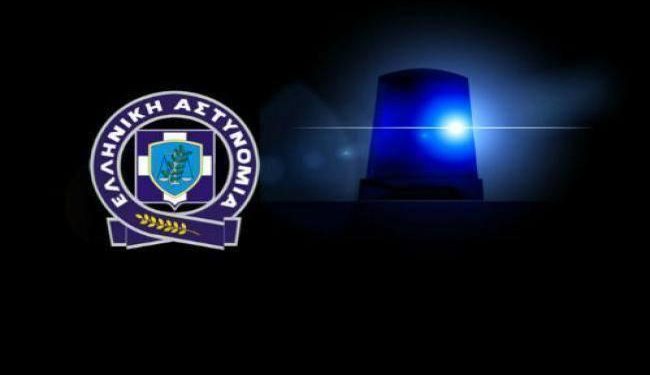 ΥΠΟΔΙΕΥΘΥΝΣΗ ΑΣΦΑΛΕΙΑΣ ΠΥΡΓΟΥ: Εξιχνιάσθηκε σπείρα που αποσπούσε κλιματιστικά και γεωργικά μηχανήματα