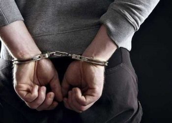 ΤΑ ΑΣΤΥΝΟΜΙΚΑ ΝΕΑ ΤΗΣ ΗΛΕΙΑΣ: Σύλληψη ημεδαπού για καταδικαστική απόφαση