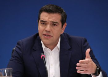 «Οι εκλογές θα πραγματοποιηθούν στις 7 Ιουλίου» – News.gr