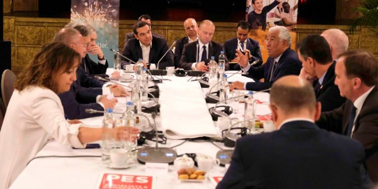 Η Τουρκία να σταματήσει αμέσως τις παράνομες δραστηριότητες εντός της ΑΟΖ – News.gr