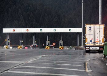 Εκλογές 2019: Πού είναι δωρεάν τα διόδια