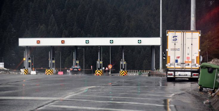 Εκλογές 2019: Πού είναι δωρεάν τα διόδια