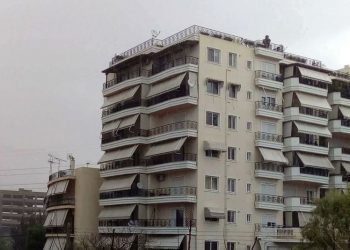 H αγορά ακινήτων ανακάμπτει – News.gr