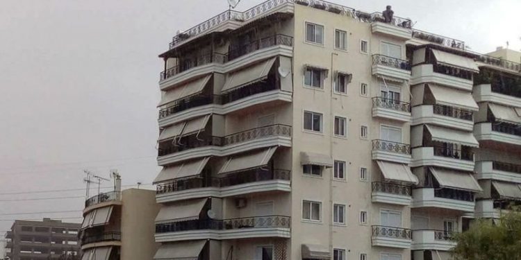 H αγορά ακινήτων ανακάμπτει – News.gr