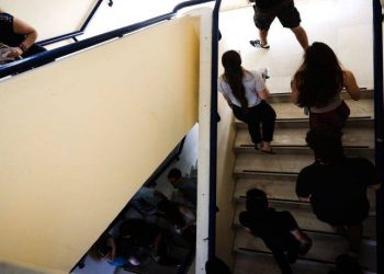 Πανελλήνιες 2019: Οδηγός «επιβίωσης» προς υποψήφιους και γονείς