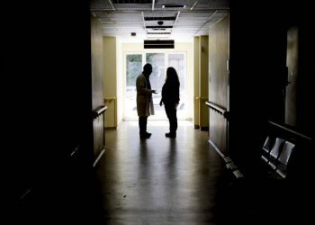 Αναβαθμίζονται ενεργειακά 14 νοσοκομεία