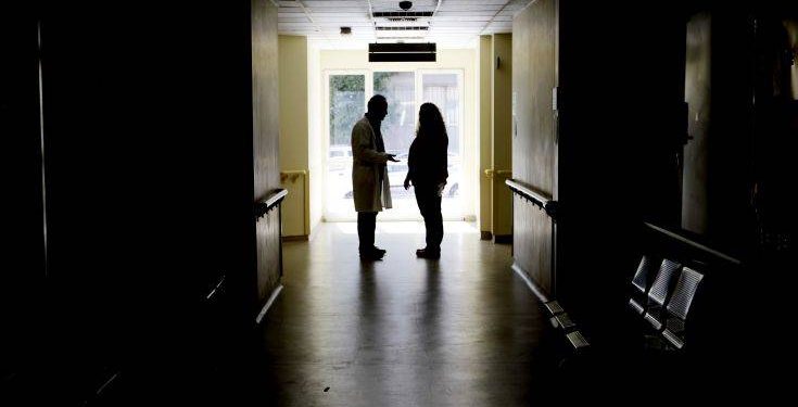 Αναβαθμίζονται ενεργειακά 14 νοσοκομεία