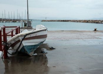 Η Κομισιόν καλεί την Ελλάδα να συμμορφωθεί με την ανακύκλωση πλοίων – Newsbeast