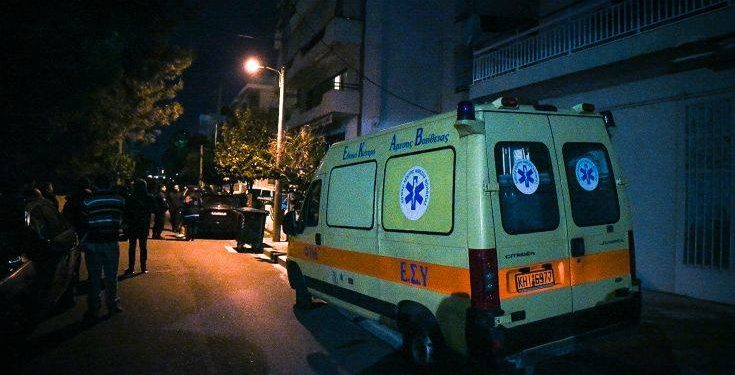 Γιος γνωστού εφοπλιστή τραυματίστηκε σοβαρά σε τροχαίο στην παραλιακή – Newsbeast
