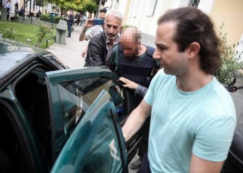 Τι είχε καταθέσει η 14χρονη πριν αυτοκτονήσει – News.gr