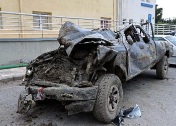 «Θα πεθαίναμε και δεν θα τον βρίσκαμε»-Συγκλονίζει ο αδερφός του Δημήτρη Γραικού